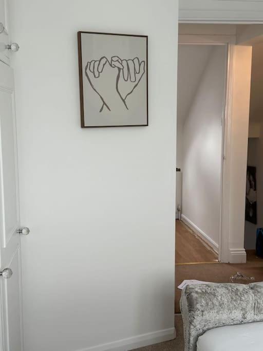 Spacious 4 Bedroom House ビラリキー エクステリア 写真