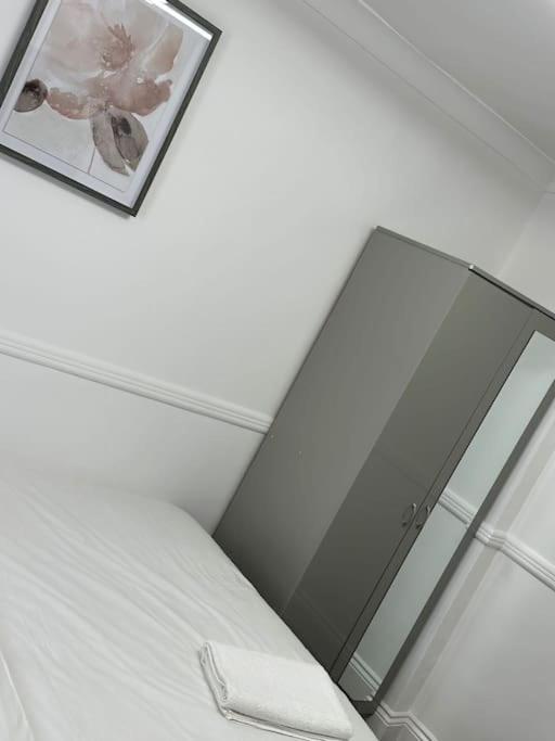 Spacious 4 Bedroom House ビラリキー エクステリア 写真